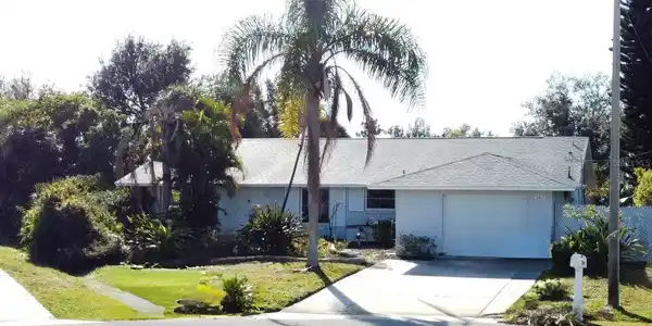 3465 GULF LANE
