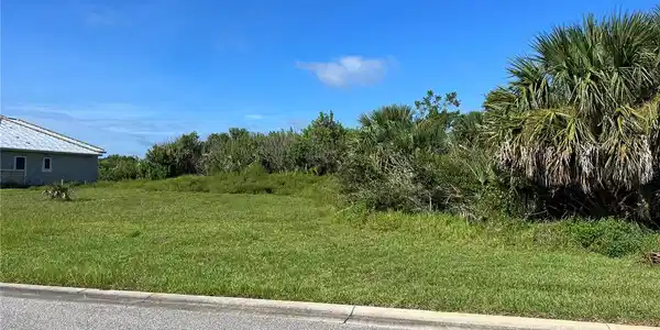 43 SHELTER COVE CIRCLE