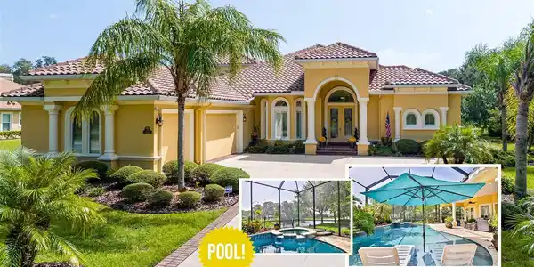 162 WILLOW OAK WAY