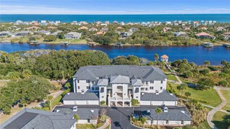 455 RIVERFRONT DRIVE