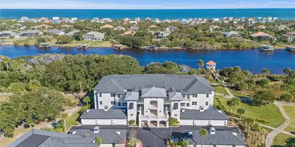 455 RIVERFRONT DRIVE