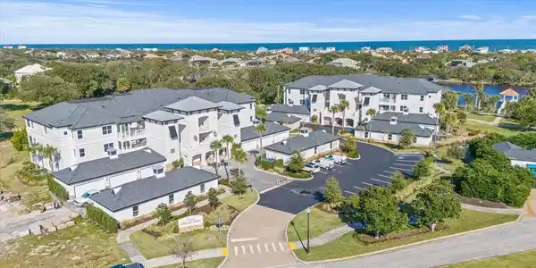 455 RIVERFRONT