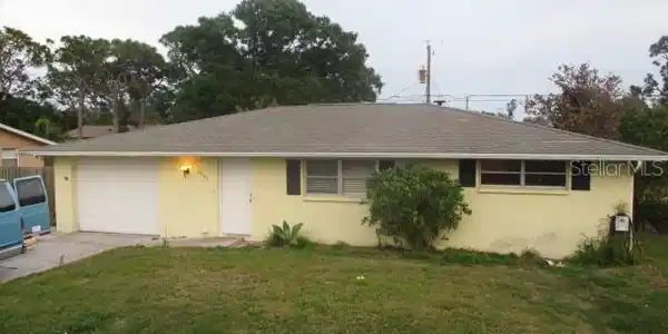 1315 PIEDMONT ROAD