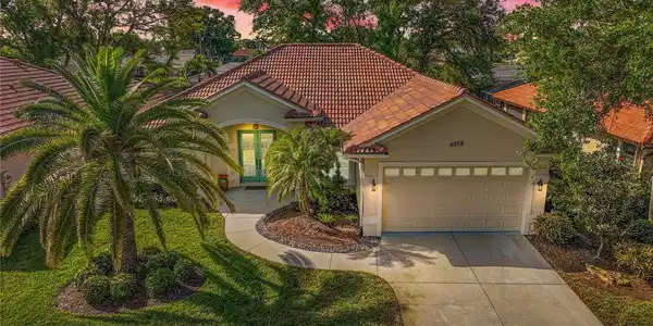 4278 VIA DEL VILLETTI DRIVE