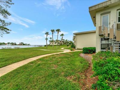 6300 FLOTILLA DRIVE