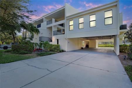 4003 129TH STREET W