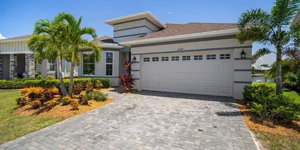5347 WISHING ARCH DRIVE