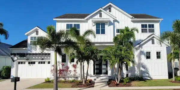 615 MIRABAY BOULEVARD