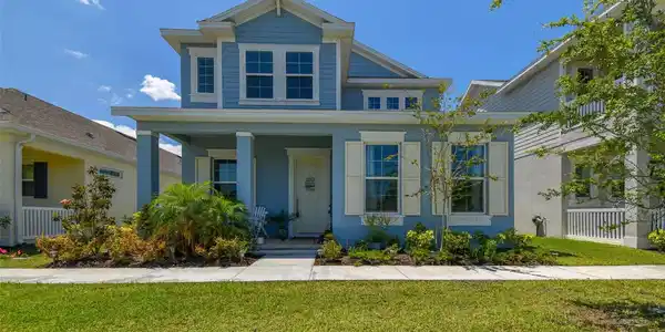 815 WINTERSIDE DRIVE