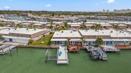 503 BOCA CIEGA POINT BOULEVARD N