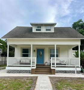 407 PRINCESS STREET