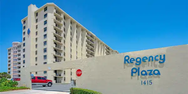 1415 OCEAN SHORE BOULEVARD