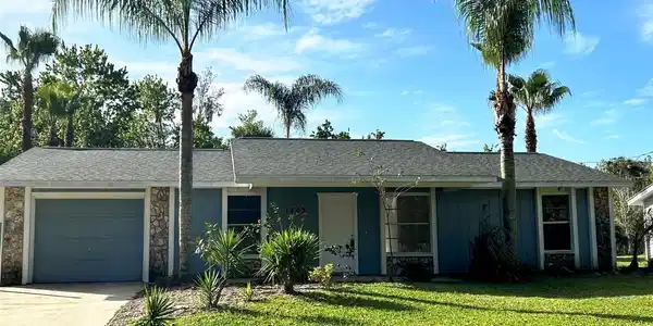 1303 36TH STREET