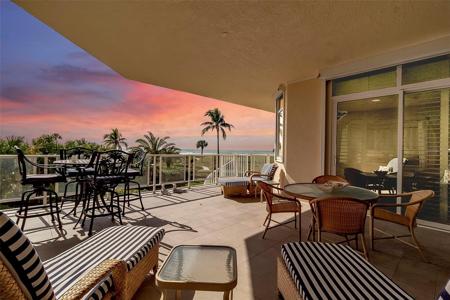 2185 GULF OF MEXICO DRIVE