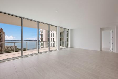 301 QUAY COMMONS