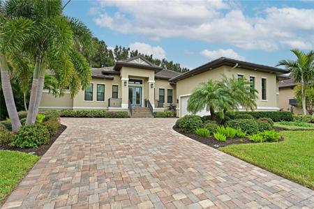 12309 BAYPOINTE TERRACE