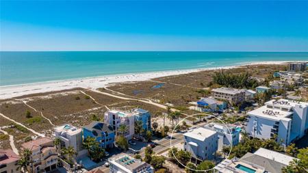 645 BEACH ROAD