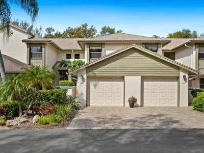 1678 STARLING DRIVE