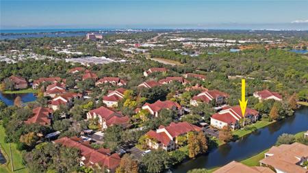 4170 CENTRAL SARASOTA PKWY