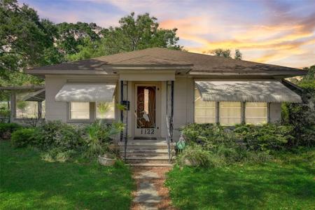 1122 7TH STREET W