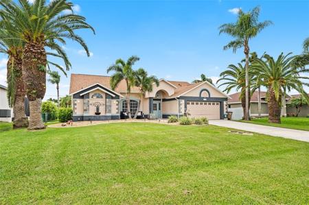 5322 SW 20TH PLACE
