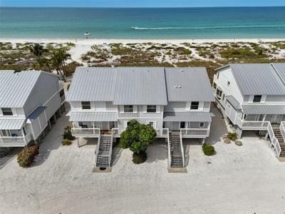 420 GULF BOULEVARD