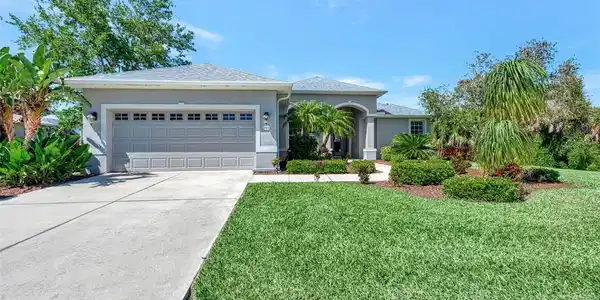 161 CLEAR LAKE DRIVE