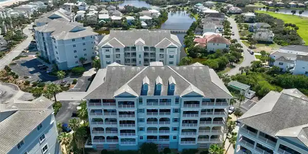 300 CINNAMON BEACH WAY