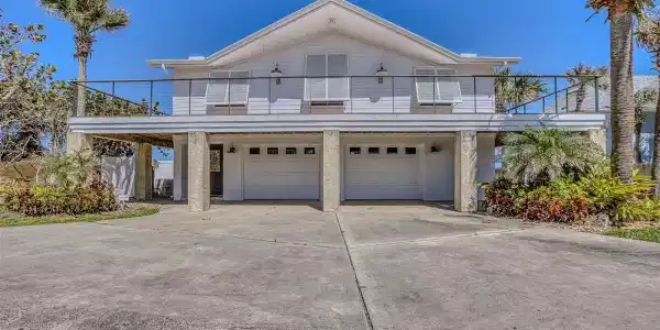 4717 VAN KLEECK DRIVE