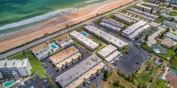 2820 OCEAN SHORE BOULEVARD