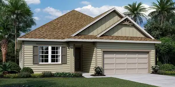 8 MOANA COURT E