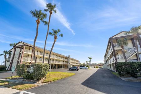 340 CAUSEWAY BOULEVARD