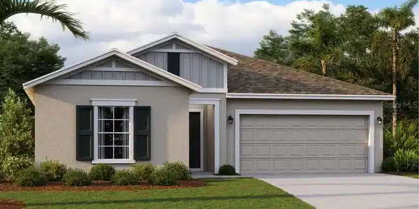 3924 WILLOWBROOK DRIVE