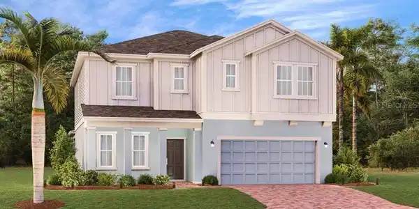 5218 HOPHORN DRIVE