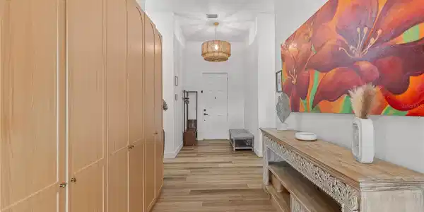 Image 4 Image 4