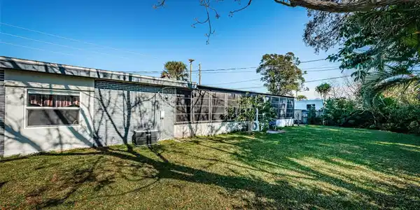 13890 WILCOX ROAD