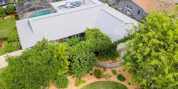 13513 SORRENTO DRIVE