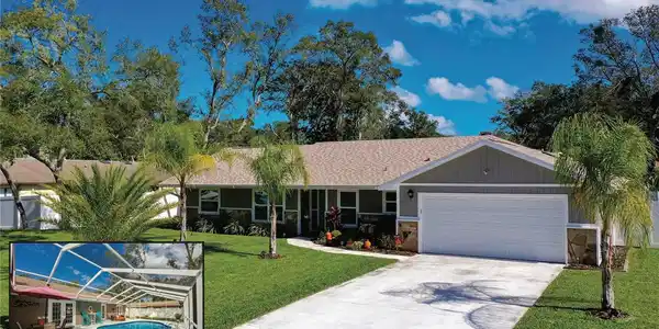1115 WANDERING OAKS DRIVE