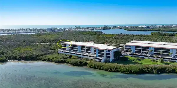 1751 BEACH ROAD