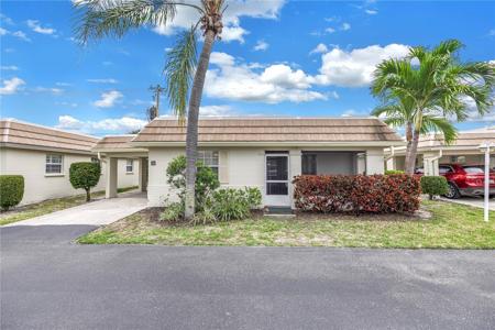 6150 MIDNIGHT PASS ROAD