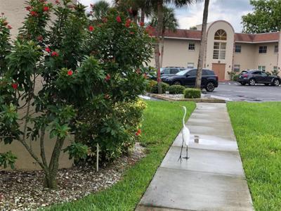 2727 75TH STREET W