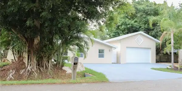308 CYPRESS ROAD