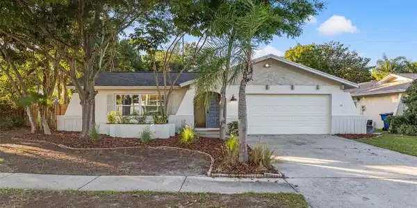 12161 KAY DRIVE