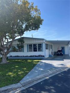 3101 DARNEA LANE