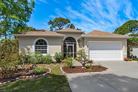 5440 MATTHEW COURT