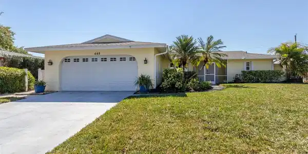 448 PEPPERTREE ROAD