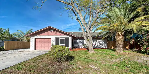 5924 OSPREY ROAD