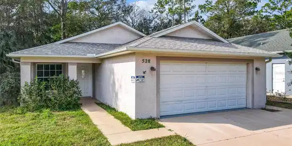 528 OLD MISSION ROAD