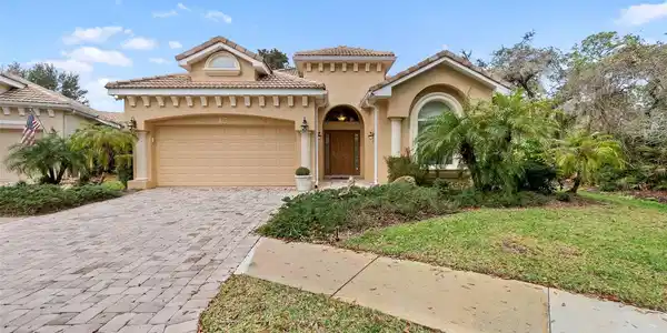 15 VILLAGE VIEW WAY