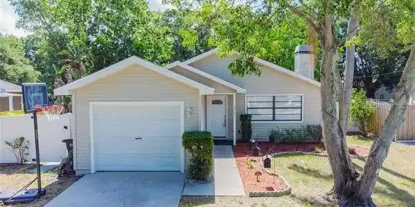 2931 BAY VIEW DRIVE